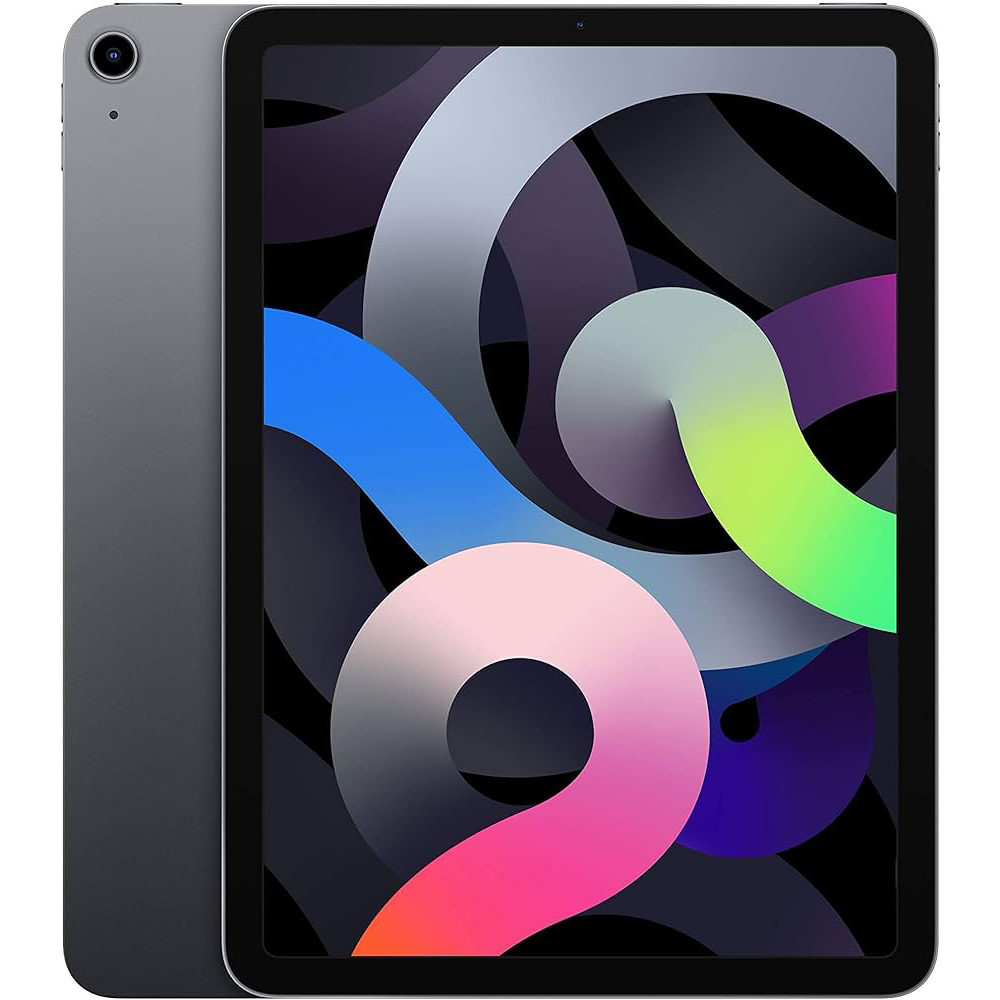Ipad 2