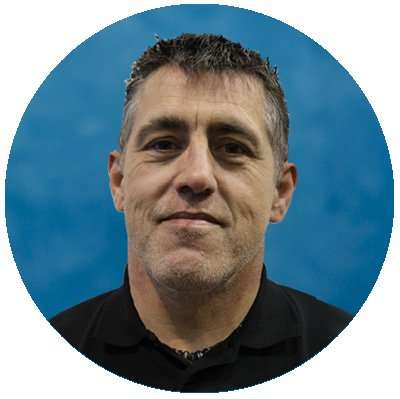 Gary Farquarhson