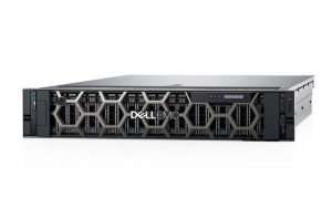 Dell server rental