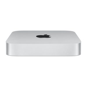 Mac Mini