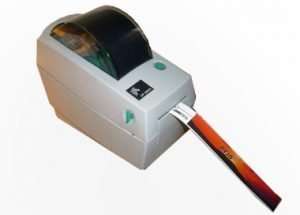 RFID for events