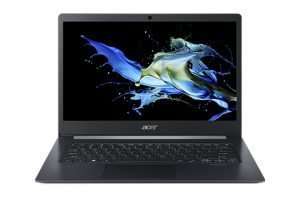 acer laptop rental