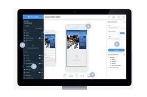 duurza event apps