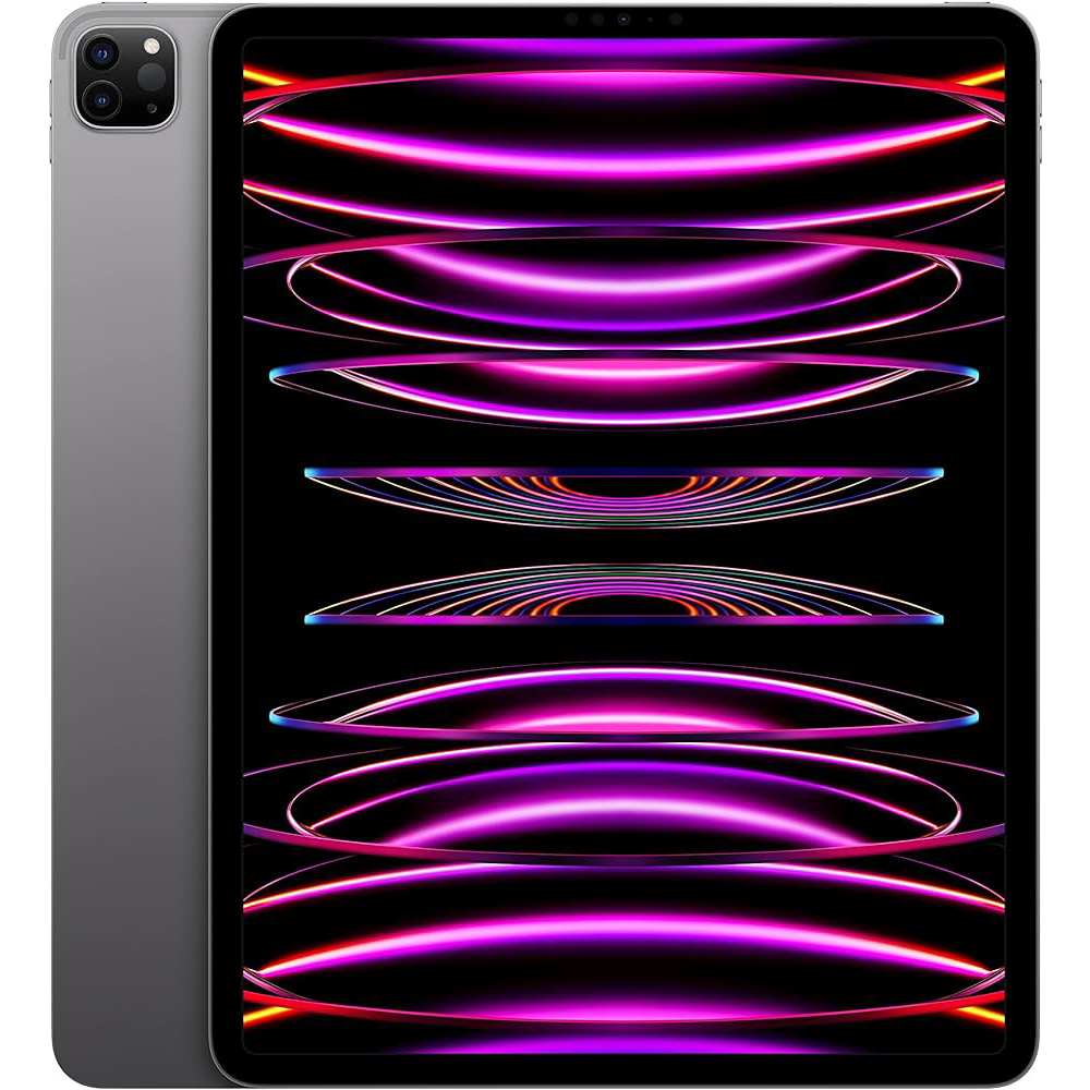 iPad Pro