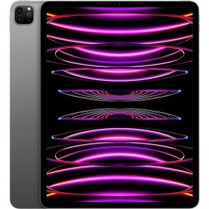 iPad Pro