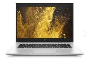 Laptop Rentals London