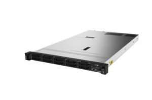 lenovo server rental