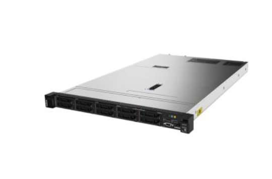 lenovo server rental