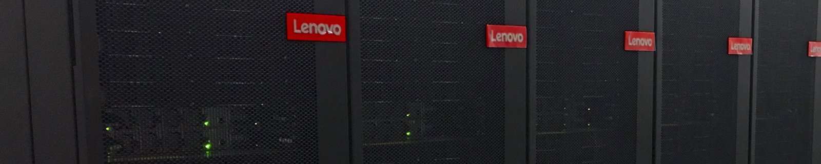 lenovo evaluation