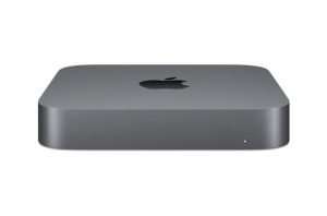 mac mini hire