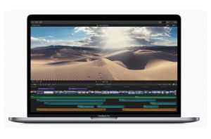 macpro rental
