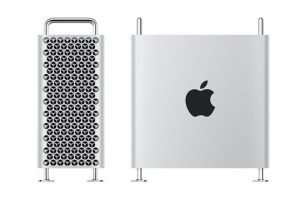 macpro rental