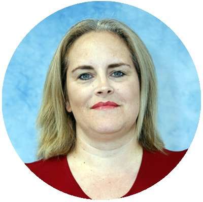 mandy butler