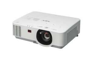 Projectors for rental and hire