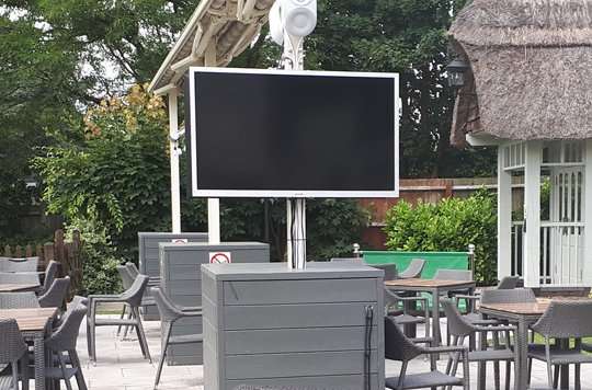 outdoortv
