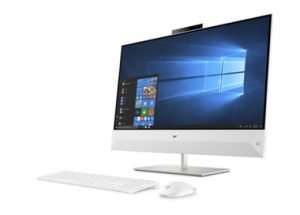 Computer Rental