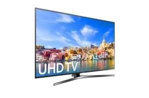 4k screen rental