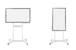 Samsung Flip Screen