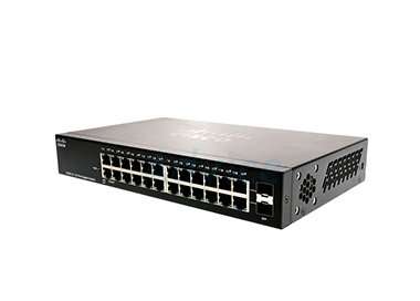 cisco hire