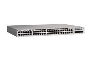 cisco switch rental