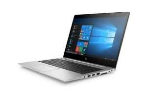 hp laptop rental