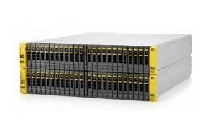 hp storage rental