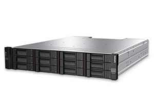 lenovo storage rental