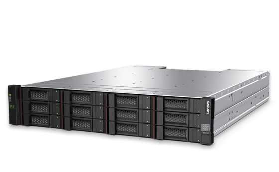 lenovo storage rental