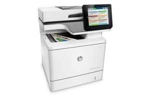 Printers for rent