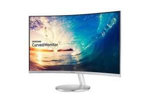 Monitor Rentals - hire a monitor