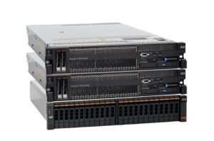 storage rental