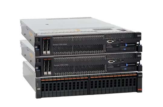 storage rental