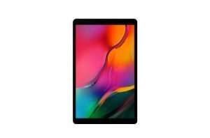 galaxy tab a rental