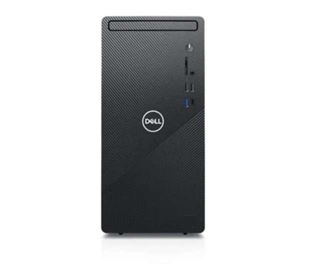 Dell Desktop