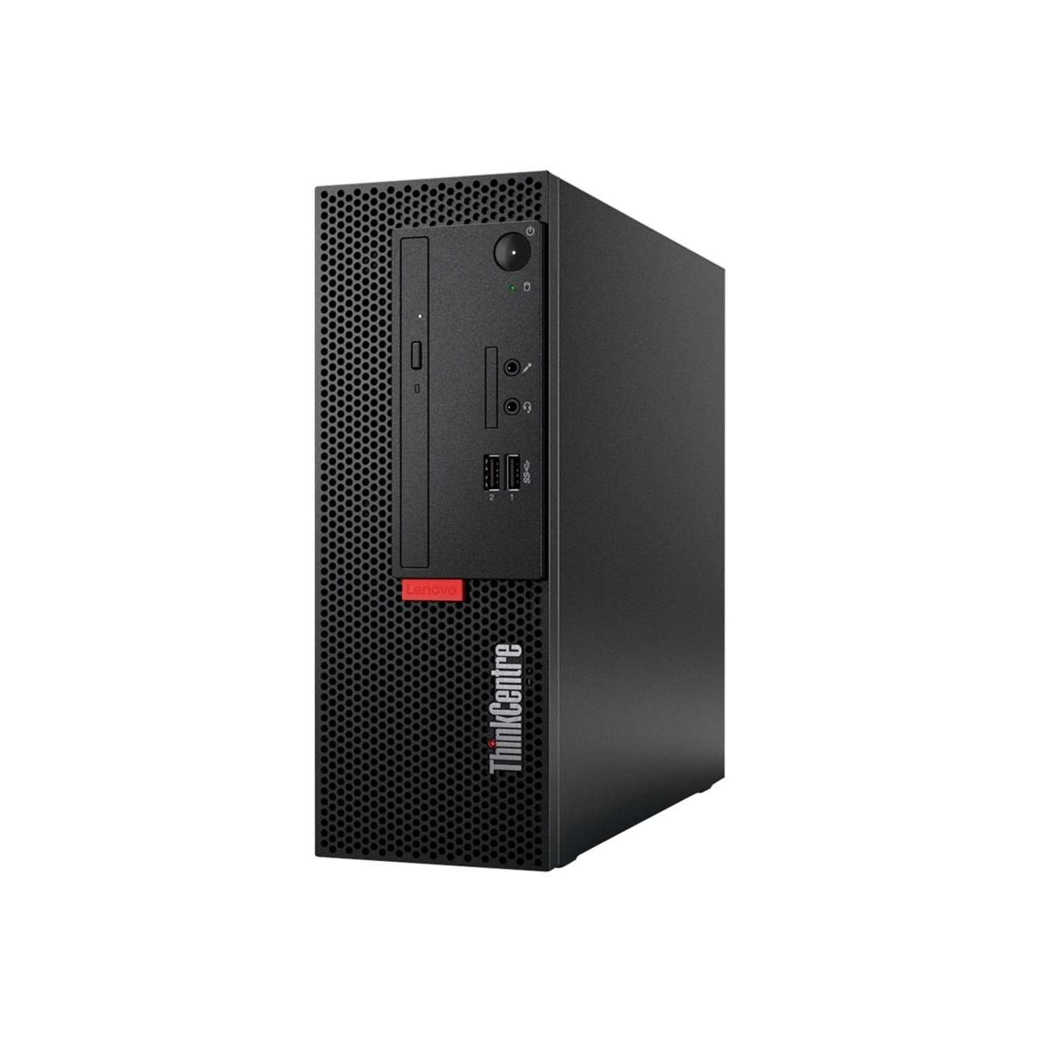 Lenovo Desktop