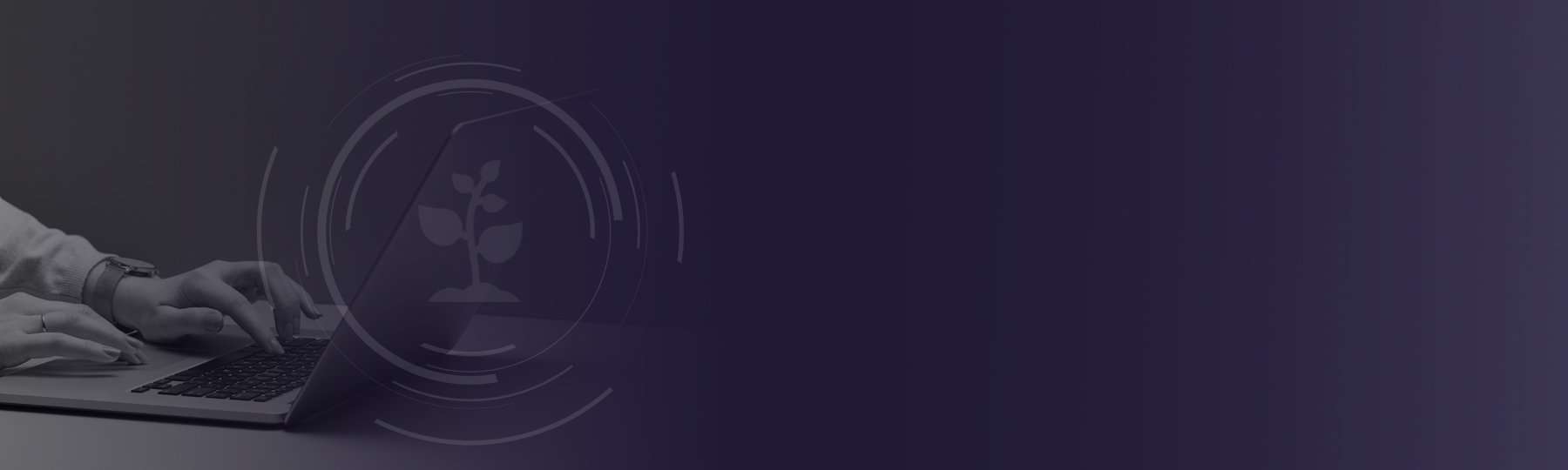 circular computing