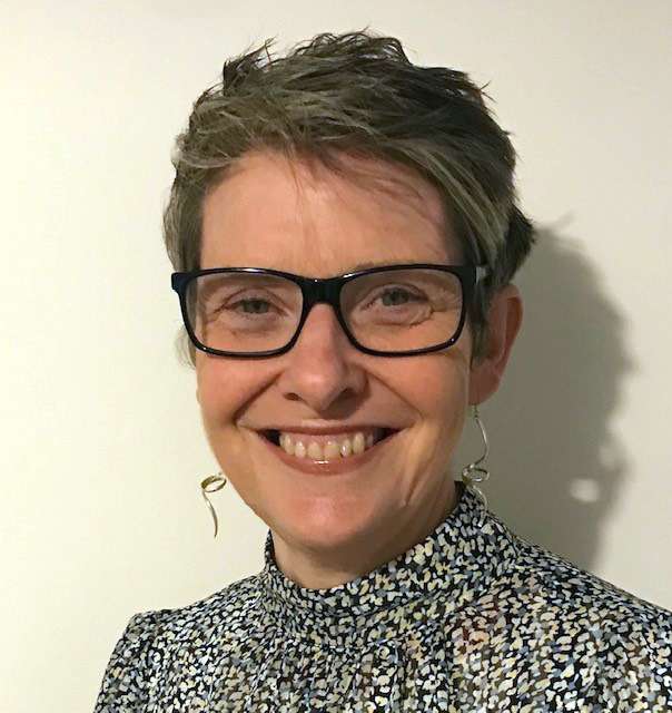 Michelle walsh