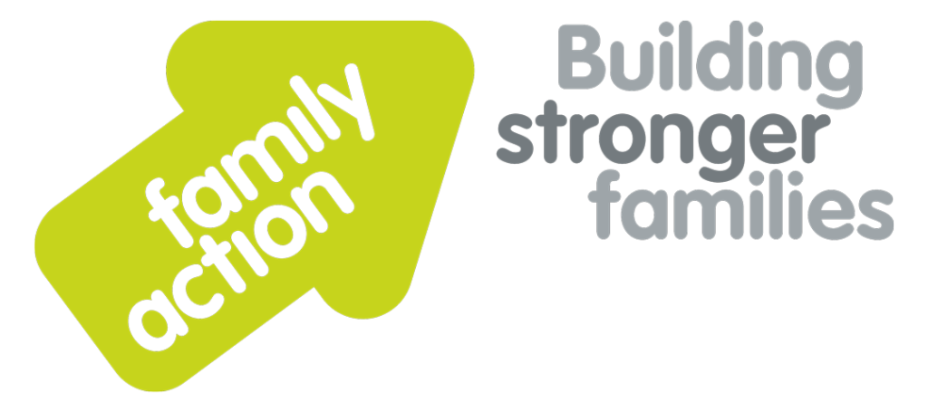 family action