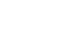 IT rental Partnership