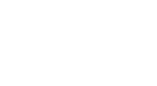 USP-Imageacredited