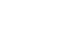 cost