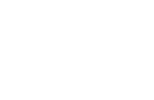 USP-Imagescale