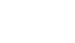 usp secure IT