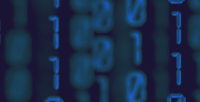 Secure IT Rental