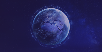 USP globe connect