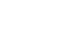 USP margin