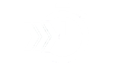 fast IT delivery