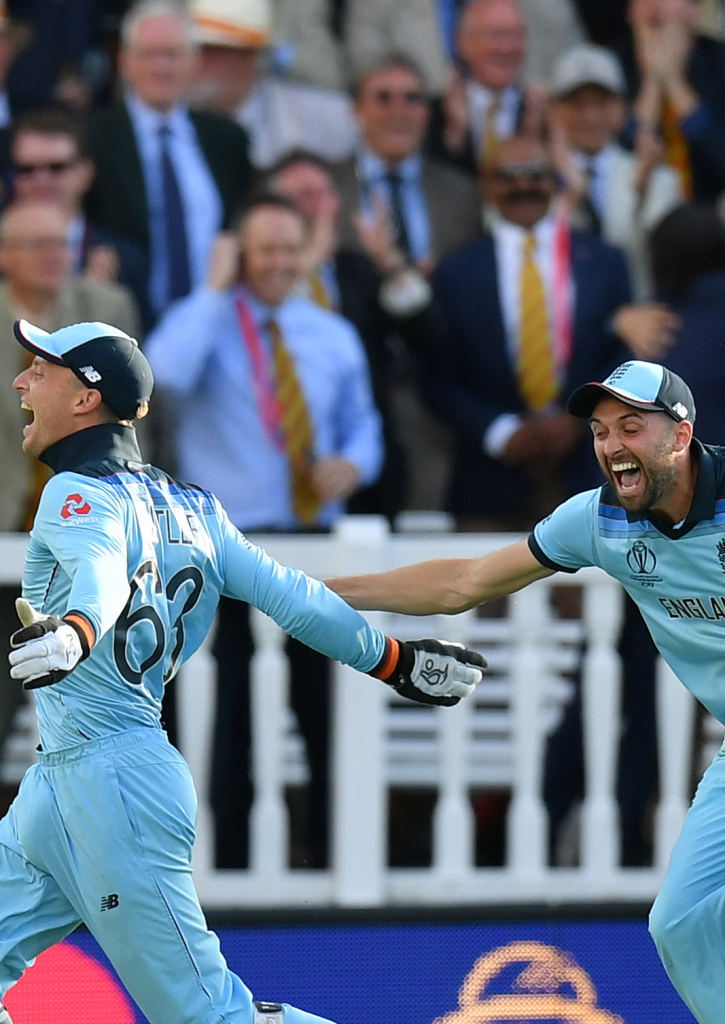 cricket world cup it rental