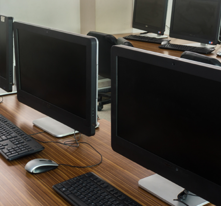 training courses