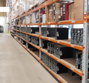 PC s for sale or rent